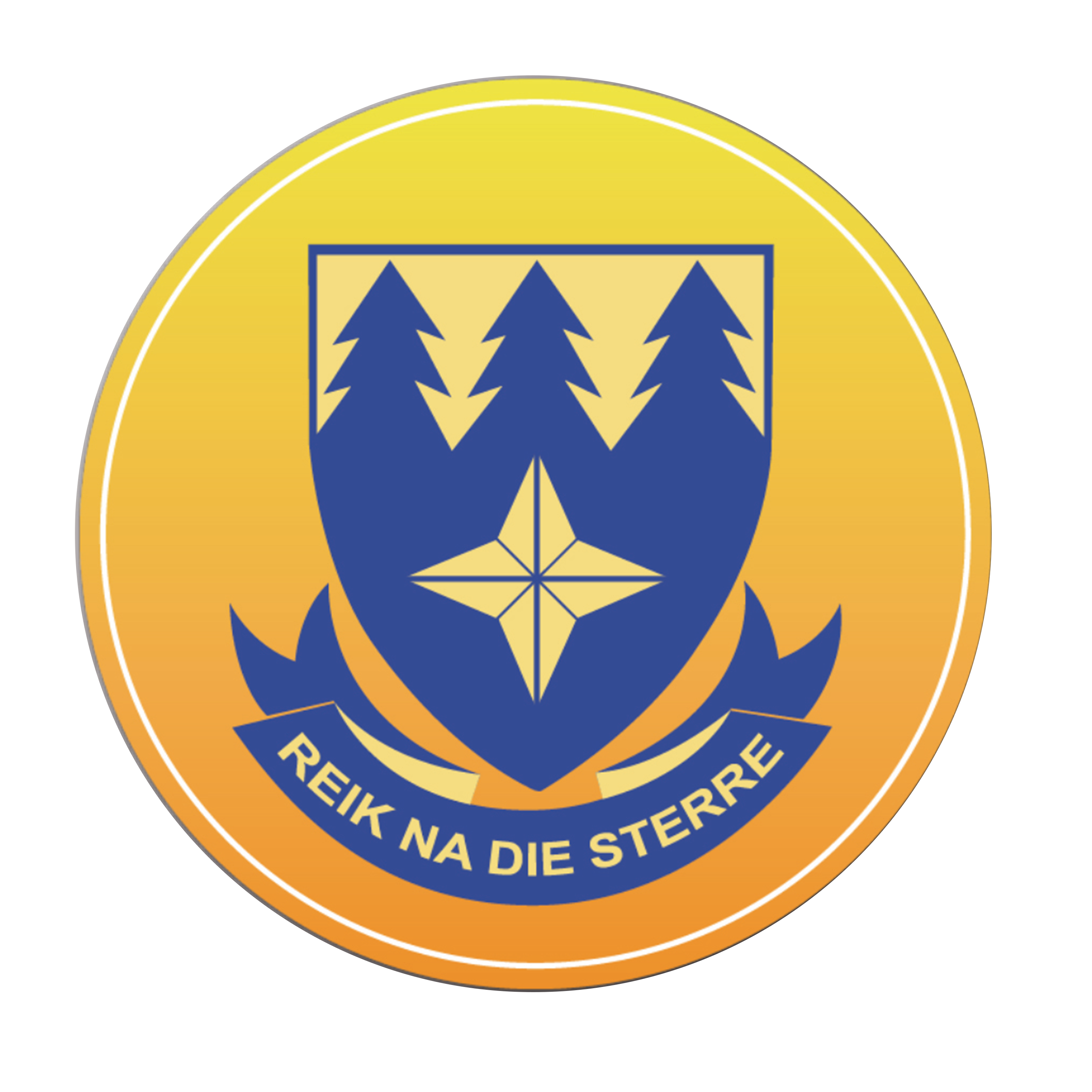 Lardies Atletiek